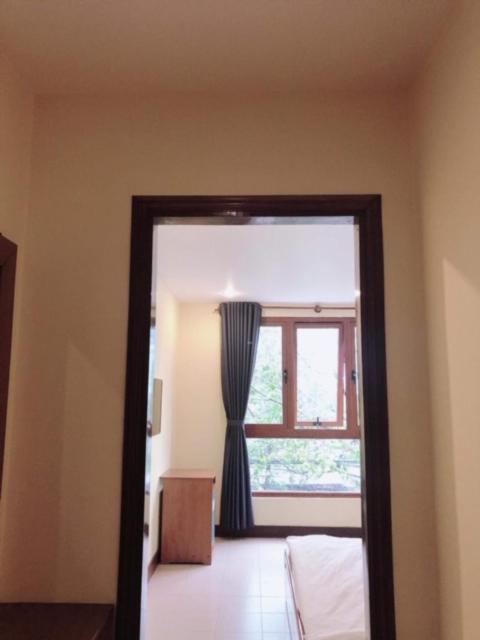 Hoa Binh Hostel Hoi An Eksteriør bilde